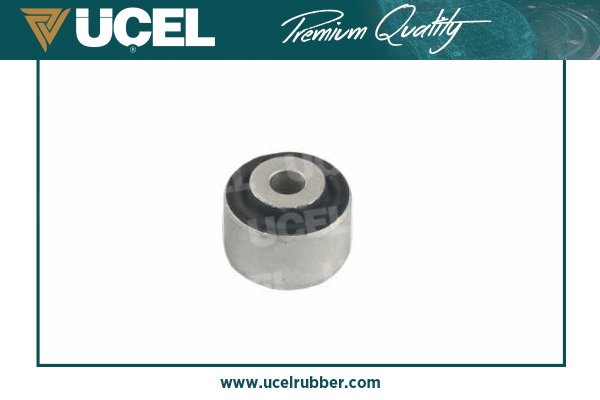 Suspension, bras de liaison UCEL 99171