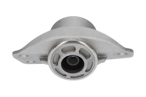 Coupelle de suspension KAVO PARTS SSM-10009