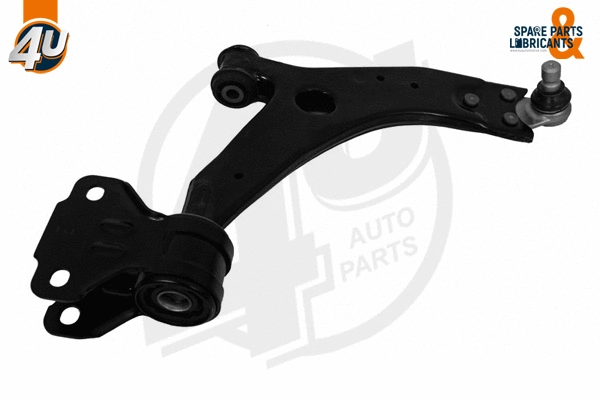 Bras de liaison, suspension de roue 4U Autoparts G14235