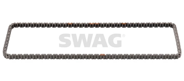 Chaîne de distribution SWAG 33 10 5694