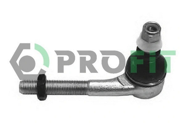 Rotule de barre de connexion PROFIT 2302-0307