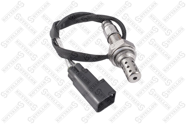 Sonde lambda STELLOX 20-00068-SX