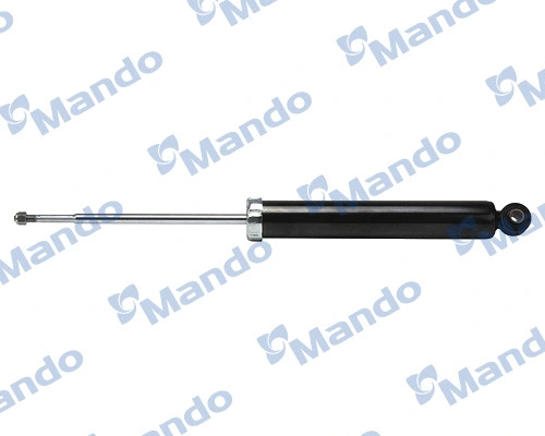 Amortisseur MANDO MSS020391