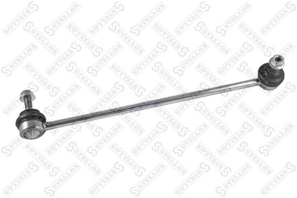 Entretoise/tige, stabilisateur STELLOX 56-00508-SX