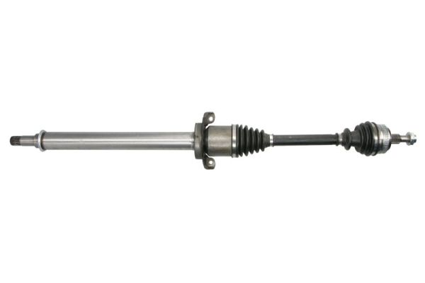 Arbre de transmission PASCAL G2M034PC