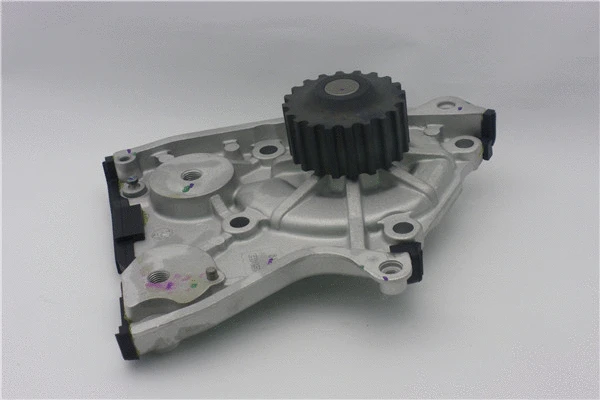 Pompe à eau, refroidissement du moteur GMB GWMZ-71A