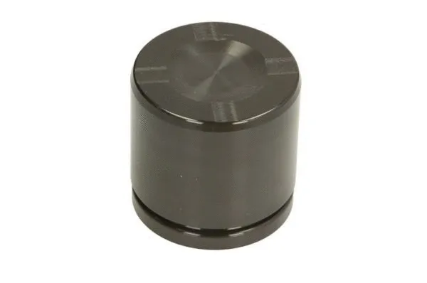 Piston, étrier de frein LAUBER CQ71575642
