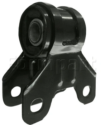Suspension, bras de liaison FORMPART 1500146