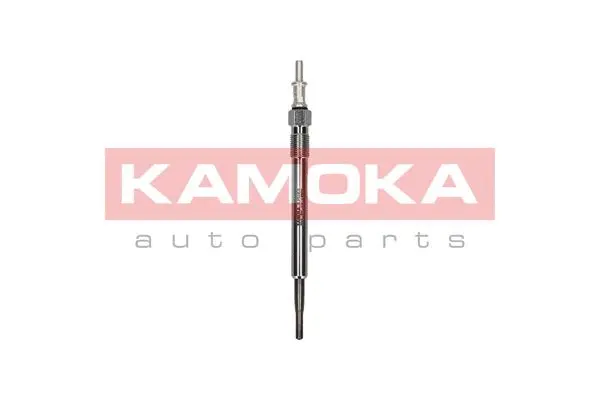 Bougie de préchauffage KAMOKA KP085