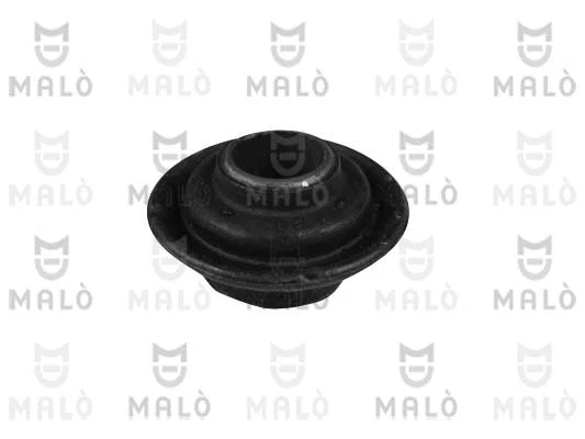 Suspension, bras de liaison AKRON-MALÒ 23637