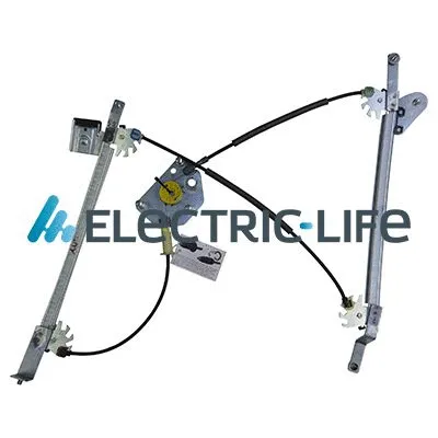 Lève-vitre ELECTRIC LIFE ZR VK763 R