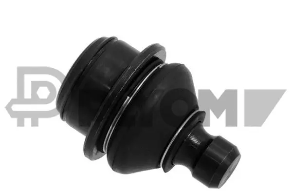 Rotule de suspension PLYOM P758949
