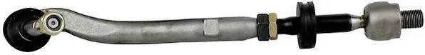 Barre de connexion DENCKERMANN D180140