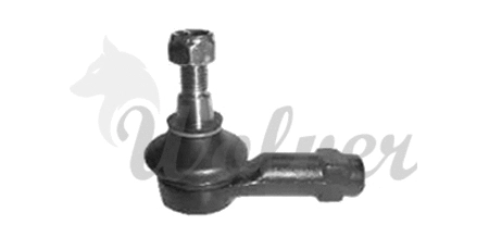 Rotule de barre de connexion WOLVER SP123610