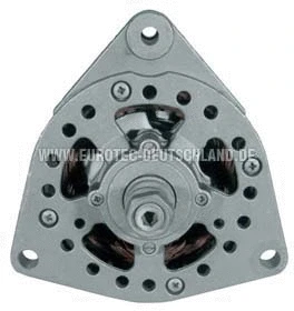 Alternateur EUROTEC 12034270
