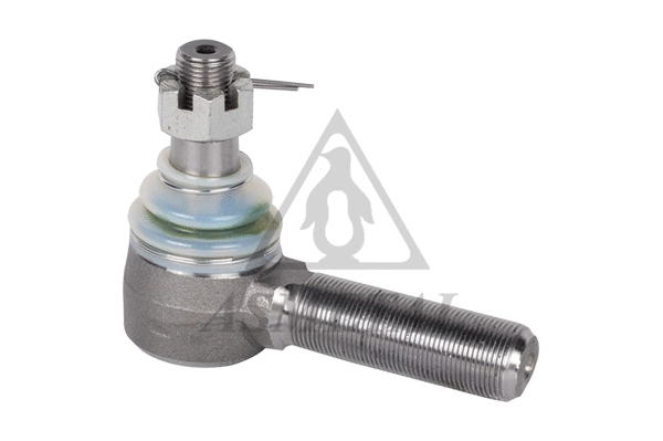 Rotule de barre de connexion ASMETAL 17MR6031