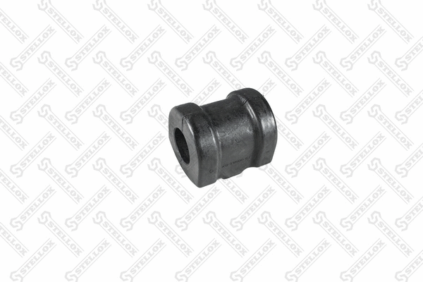 Suspension, stabilisateur STELLOX 79-00561-SX