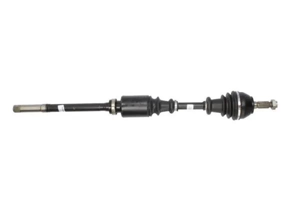 Arbre de transmission POINT GEAR PNG70424