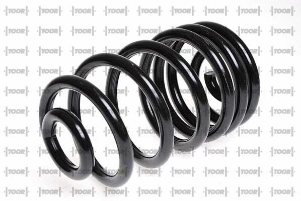 Ressort de suspension TOOR SC62783