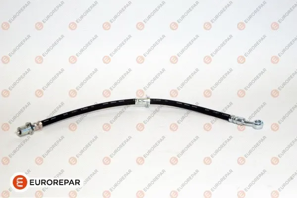 Flexible de frein EUROREPAR 1650873680