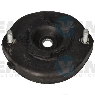 Coupelle de suspension VEMA 370251