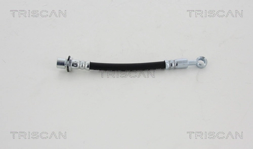 Flexible de frein TRISCAN 8150 13431