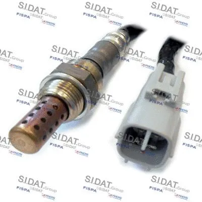 Sonde lambda AUTOTEAM M0461