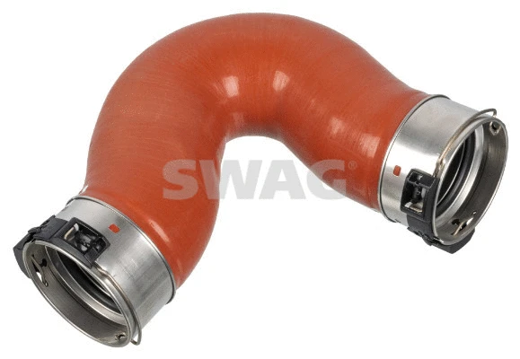 Gaine de suralimentation SWAG 33 10 5356