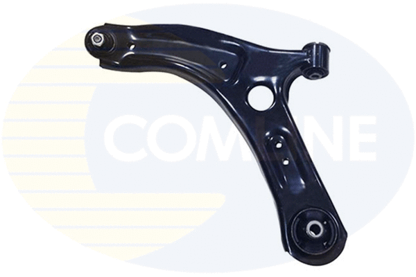 Bras de liaison, suspension de roue COMLINE CCA1260