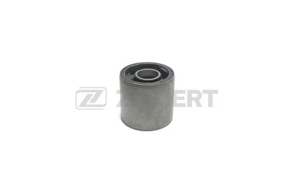 Suspension, bras de liaison ZEKKERT GM-6617