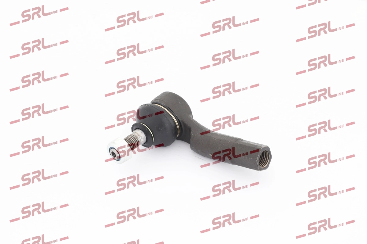 Rotule de barre de connexion SRLine S6067006