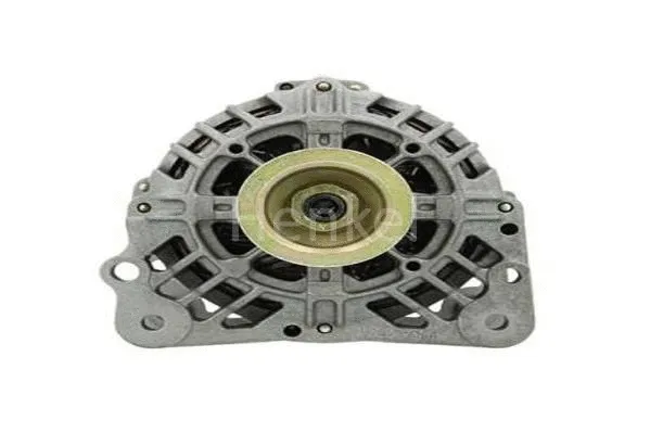 Alternateur Henkel Parts 3117315