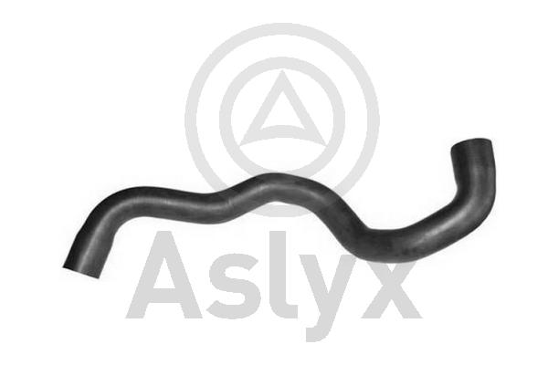 Durite de radiateur Aslyx AS-509993