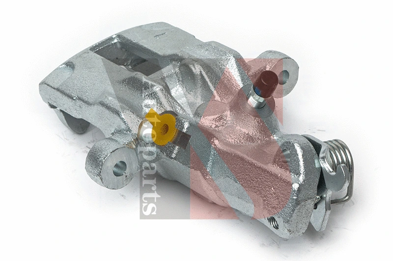 Étrier de frein YSPARTS YS-BC0555