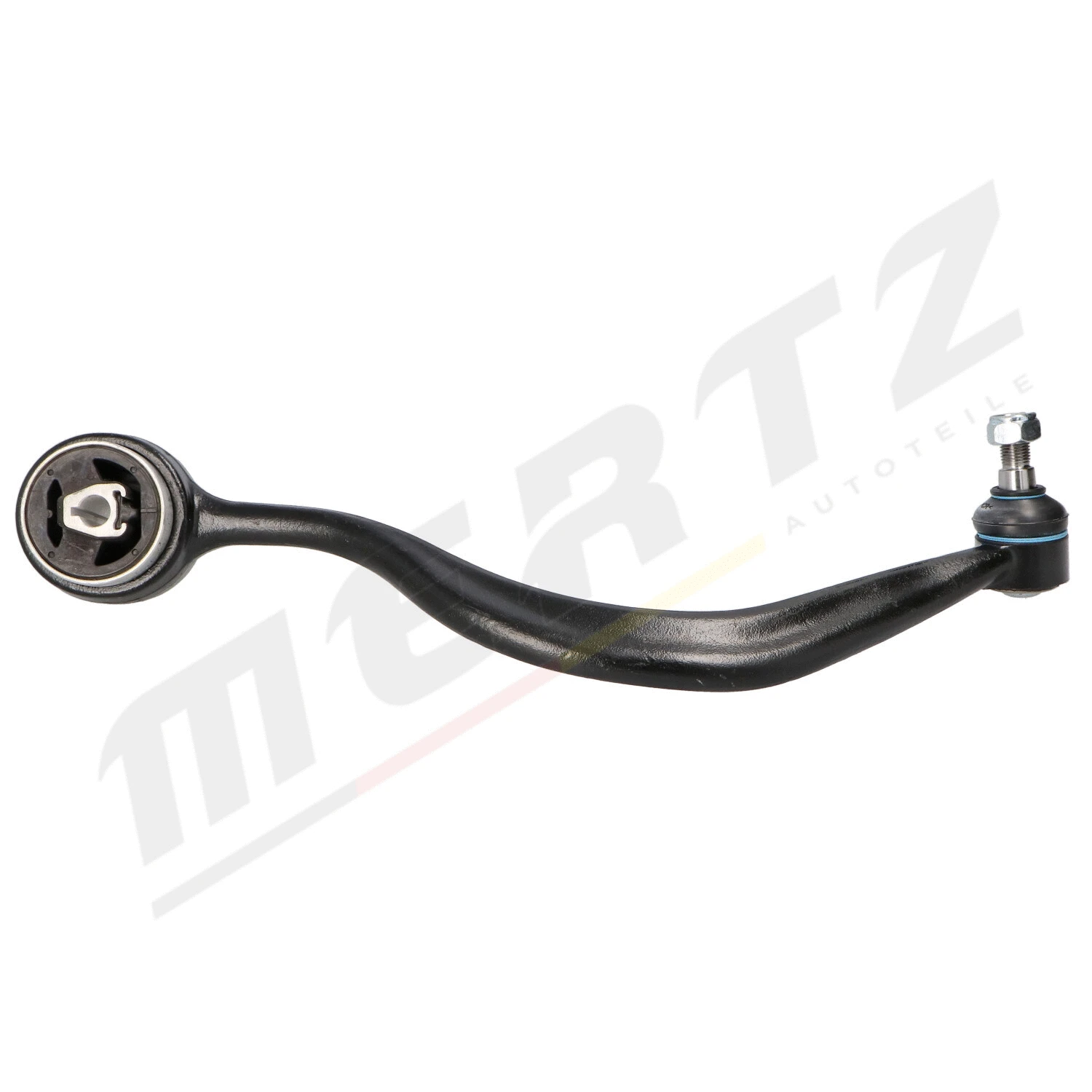 Bras de liaison, suspension de roue MERTZ M-S0953
