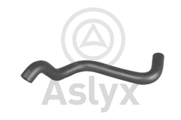 Durite de radiateur Aslyx AS-203549