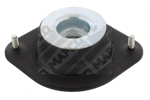 Coupelle de suspension MAPCO 33811