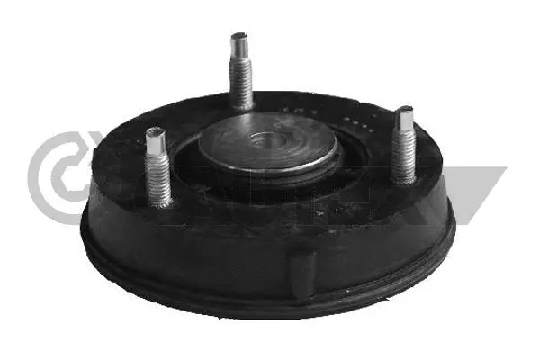 Coupelle de suspension CAUTEX 080231