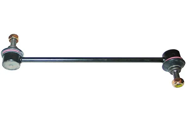 Entretoise/tige, stabilisateur KAVO PARTS SLS-1007