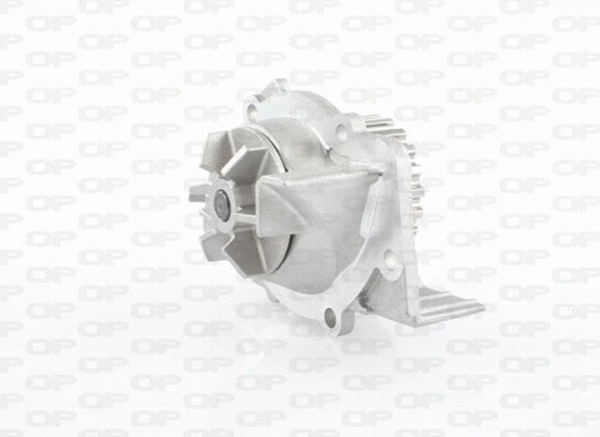 Pompe à eau, refroidissement du moteur OPEN PARTS WAP8078.00