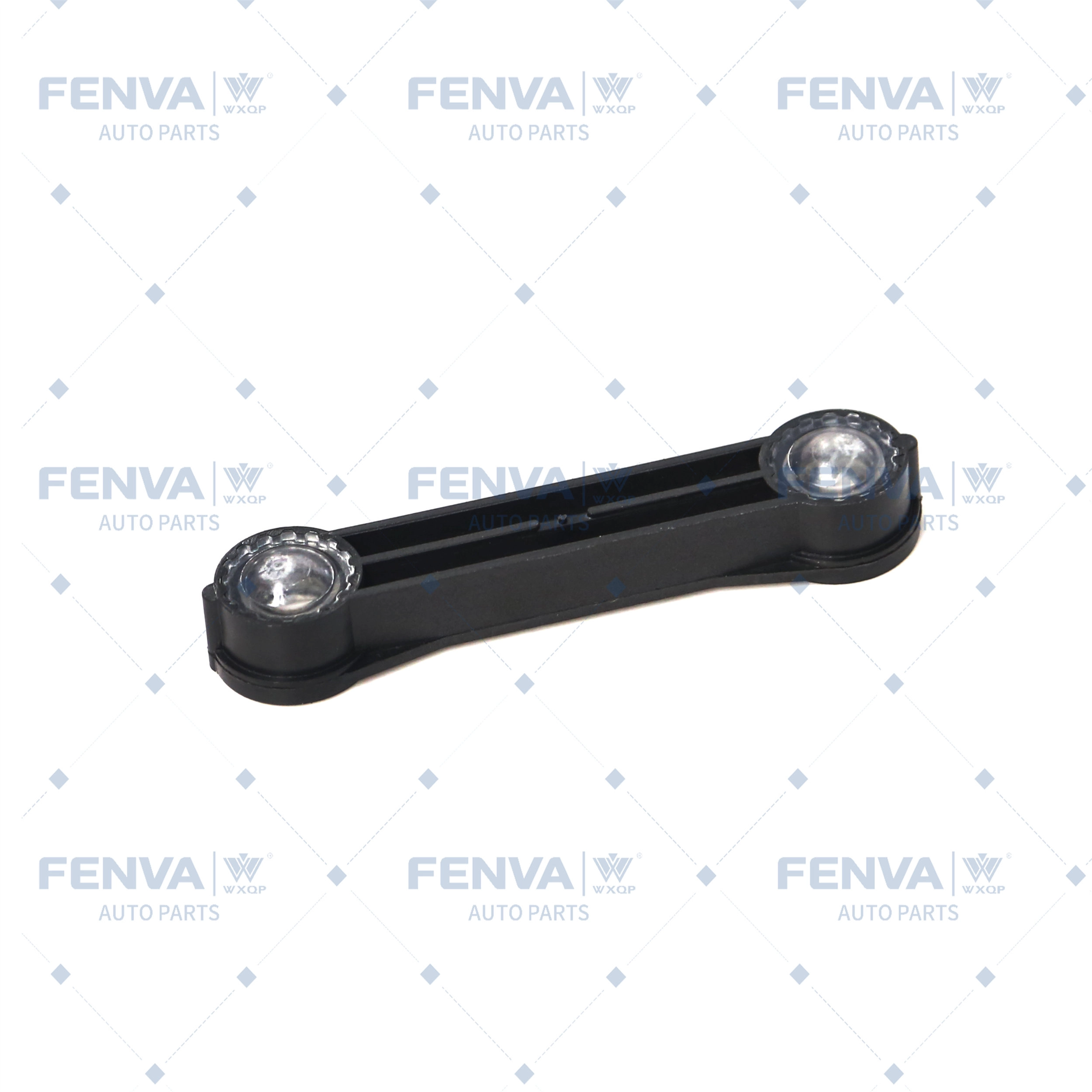 Levier de vitesse WXQP 360705