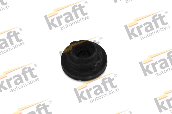Patin de ressort KRAFT AUTOMOTIVE 4060140