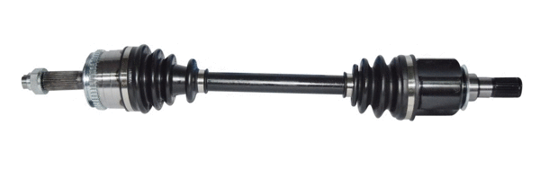 Arbre de transmission HART 462 048