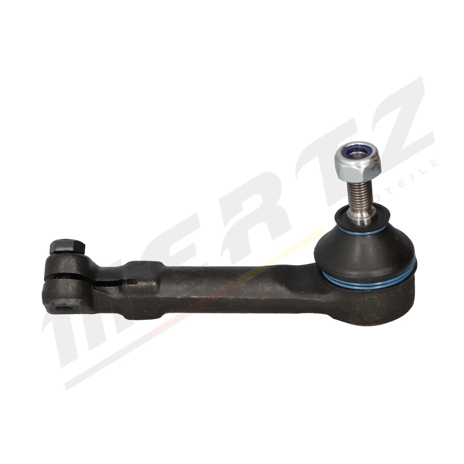 Rotule de barre de connexion MERTZ M-S0327
