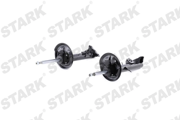 Amortisseur Stark SKSA-0132709