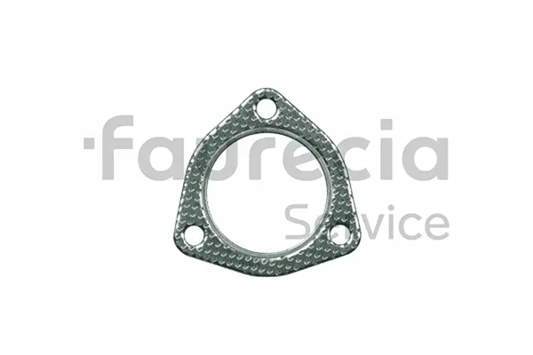 Joint, tuyau d'échappement Faurecia AA96278