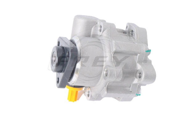 Pompe hydraulique, direction FREY 860901101
