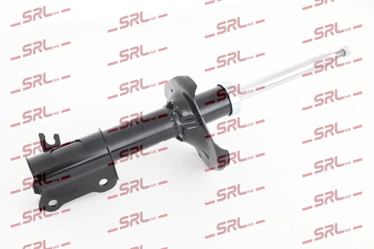 Amortisseur SRLine S010454G