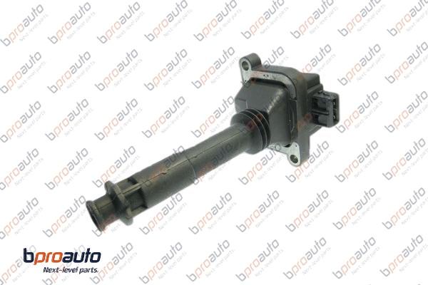 Bobine d'allumage BPROAUTO 1BP30328AA