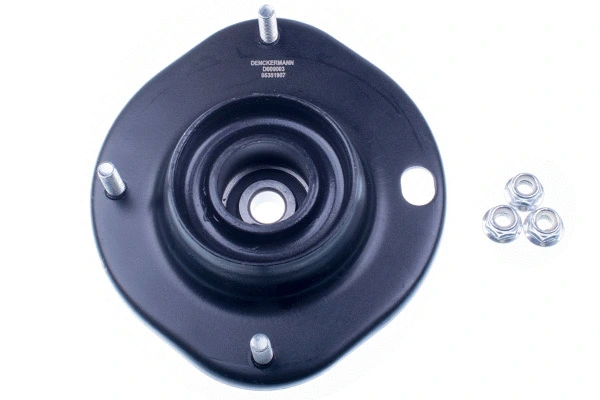 Kit de réparation, coupelle de suspension DENCKERMANN D600003